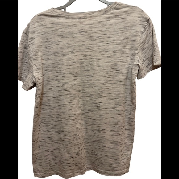 Baseball Mom T-shirt. Size Large - Picture 4 of 4